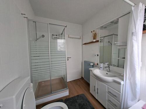 Foto - andere in Hemmingstedt zur Miete