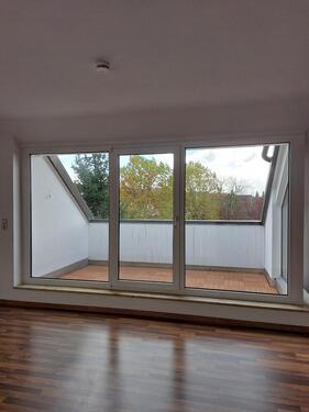 Foto - Etagenwohnung in Jettingen-Scheppach zum Kaufen