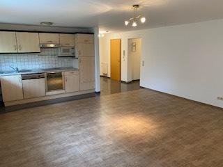 Foto - Souterrain Wohnung in Drachselsried