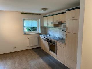 Foto - Etagenwohnung zur Miete in Drachselsried