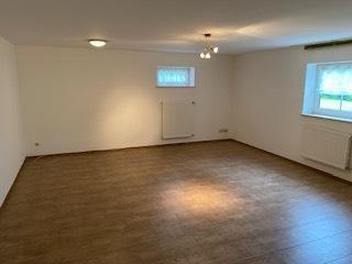 Foto - Etagenwohnung in Drachselsried