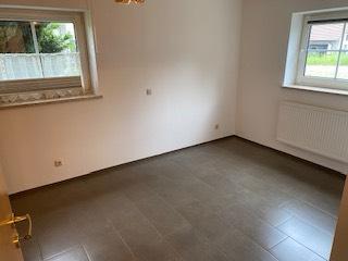 Foto - Etagenwohnung in Drachselsried zur Miete