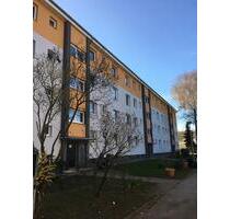 Demnächst für Sie Bezugsfertig mit modernem Wannenbad und Balkon - Gelsenkirchen Gelsenkirchen-Mitte