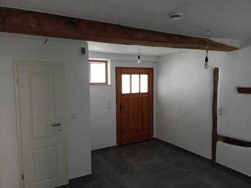 Foto - 2 ZKB Wohnung in Braunau - 600,00 EUR Kaltmiete, ca.  80,00 m²