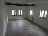 Foto - Etagenwohnung in Bad Wildungen zur Miete