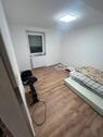 Foto - 1 Zimmer Etagenwohnung zur Miete in Bergen