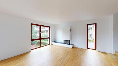 Foto - 2 Zimmer Etagenwohnung in Münster