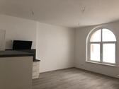 Foto - 2 Zimmer Etagenwohnung zur Miete in Saalfeld (Saale)