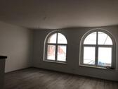 Foto - Etagenwohnung in Saalfeld (Saale) zur Miete