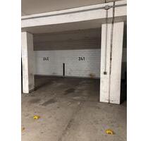 Tiefgarage - 80,00&nbsp;EUR Miete, in München (PLZ: 81549) Ramersdorf-Perlach