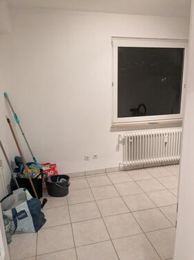 Foto - 2 Zimmer Etagenwohnung zur Miete in Pforzheim