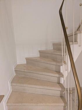 Foto - 2 Zimmer Etagenwohnung in Pforzheim