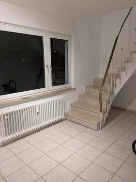 Foto - Etagenwohnung in Pforzheim zur Miete