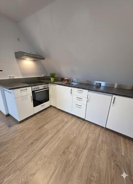 Foto - 2 Zimmer mit Küche Parkplatz in Rottenburg-Ergenzingen