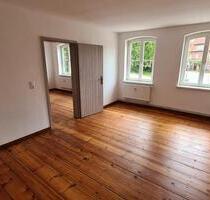 2-Zimmer-Wohnung im OG mit 68m² in 23923 Schönberg zu vermieten - Lüdersdorf