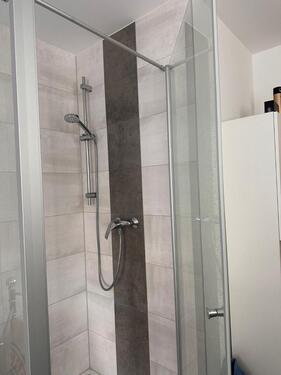 Foto - Etagenwohnung in Schmölln zur Miete