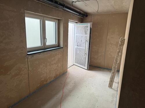 Foto - 2 Zimmer Etagenwohnung zur Miete in Leutkirch im Allgäu