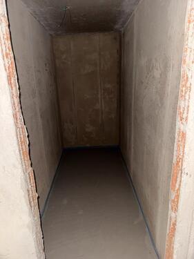 Foto - 2 Zimmer Etagenwohnung in Leutkirch im Allgäu