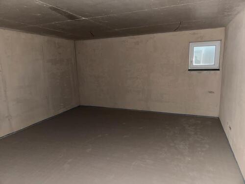 Foto - Etagenwohnung in Leutkirch im Allgäu zur Miete