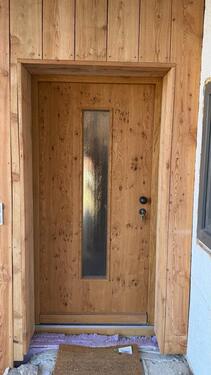 Foto - Maisonettenwohnung in Aschau im Chiemgau zur Miete