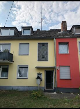 Foto - Sanierte 3 ZKB Wohnung auf der Karthause!