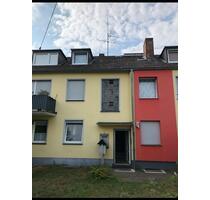 Sanierte 3 ZKB Wohnung auf der Karthause! - Koblenz