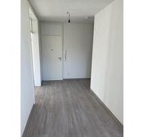 Top renovierte 2,5-Zimmer Wohnung in zentraler Lage - Dortmund Aplerbeck Top renovierte 2,5-Zimmer Wohnung in zentraler Lage - Dortmund Aplerbeck