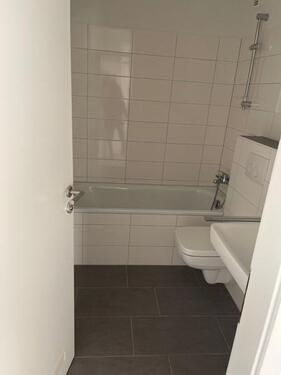 Foto - 2.5 Zimmer Etagenwohnung in Dortmund