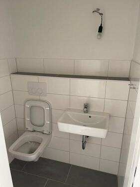 Foto - Etagenwohnung in Dortmund zur Miete