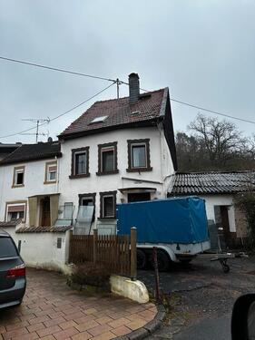 Foto - Wohnhäuser in ruhiger Lage - 140.000,00&nbsp;EUR Kaufpreis, ca.&nbsp; 150,00&nbsp;m&sup2;