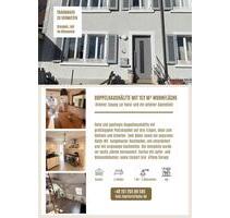 TRAUMHAUS MIETE 152 qm - in Gresgen Zell im Wiesental