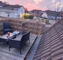 Einliegerwohnung zur Miete - 600,00&nbsp;EUR Kaltmiete, ca.&nbsp; 65,00&nbsp;m&sup2; in Hanerau-Hademarschen (PLZ: 25557)