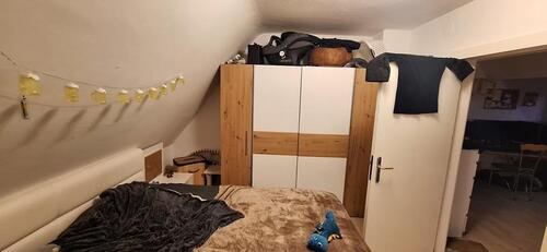 Foto - 2 Zimmer Einfamilienhaus in Hanerau-Hademarschen