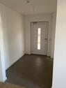 Foto - 2 Zimmer Erdgeschoßwohnung zur Miete in Fürstenwalde (Spree)
