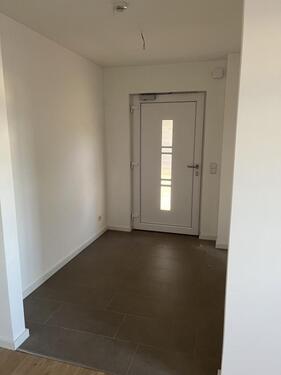 Foto - 2 Zimmer Erdgeschoßwohnung zur Miete in Fürstenwalde (Spree)