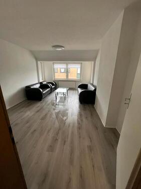 Foto - 2 Zimmer Dachgeschoßwohnung in Wilhelmshaven