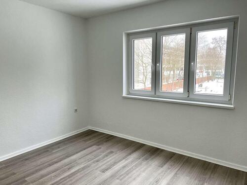 Foto - 3 Zimmer Etagenwohnung zur Miete in Wolfsburg