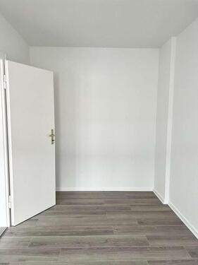 Foto - 3 Zimmer Etagenwohnung in Wolfsburg