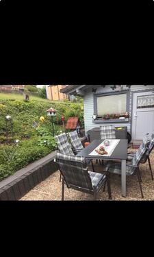 Foto - 7 Zimmer Einfamilienhaus in Friedewald