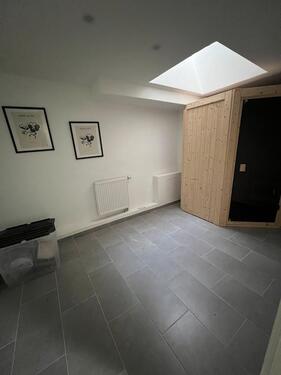 Foto - Etagenwohnung in Schwandorf zur Miete