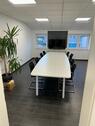 Foto - Büro mit Lagerhalle zu vermieten