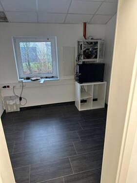 Foto - andere zur Miete in Werlte