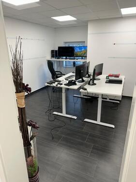 Foto - andere in Werlte zur Miete