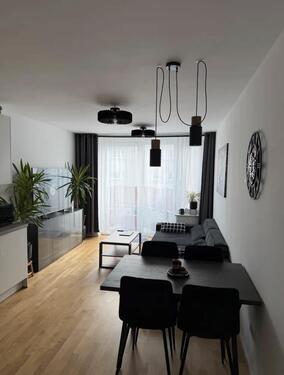 Foto - 2 Zimmer Wohnung in Podstam - 770,00&nbsp;EUR Kaltmiete, ca.&nbsp; 45,00&nbsp;m&sup2;