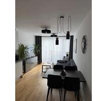 2 Zimmer Wohnung in Podstam - 770,00&nbsp;EUR Kaltmiete, ca.&nbsp; 45,00&nbsp;m&sup2; in Potsdam (PLZ: 14467) Berliner Vorstadt