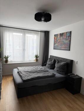 Foto - 2 Zimmer Etagenwohnung zur Miete in Potsdam