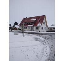 Wohnung günstig ca.45qm - 450,00&nbsp;EUR Kaltmiete, ca.&nbsp; 45,00&nbsp;m&sup2; in Geestland (PLZ: 27624) Bad Bederkesa