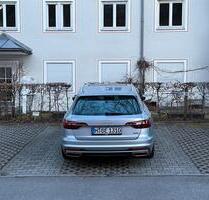 Stellplatz zu vermieten Sonthofen - Kempten (Allgäu) Auf der Halde