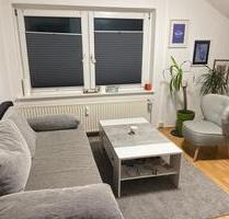 Nachmieter zum 01.05 - 580,00&nbsp;EUR Kaltmiete, ca.&nbsp; 20,00&nbsp;m&sup2;&nbsp;Wohnfl&auml;che in Wennigsen (Deister) (PLZ: 30974)