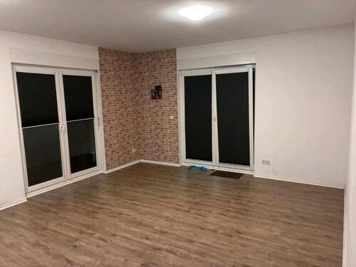 Foto - 2 Raum Wohnung - 850,00&nbsp;EUR Kaltmiete, ca.&nbsp; 56,00&nbsp;m&sup2;